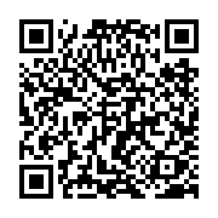 QR code for HM67IY