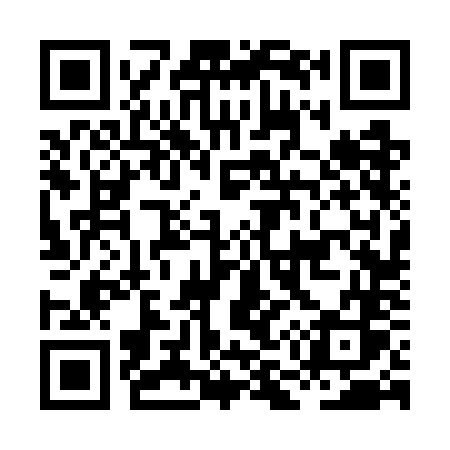 QR code for HM67NS