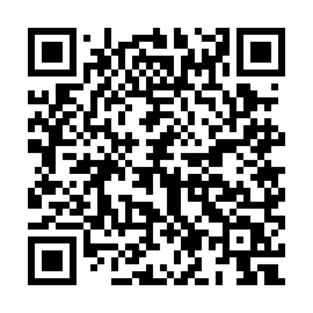 QR code for HM70MT