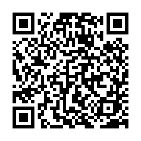 QR code for HM70TH