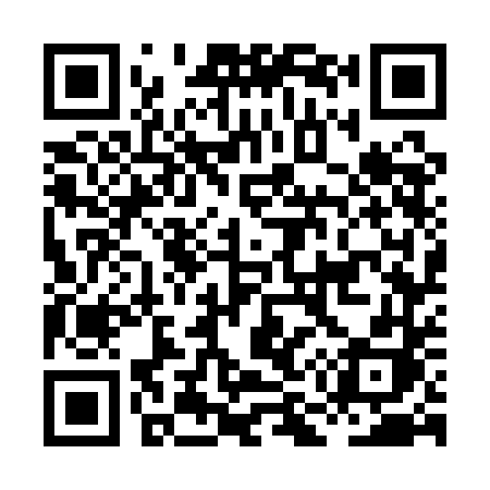 QR code for HM71DH