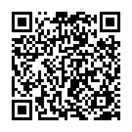 QR code for HM73CG