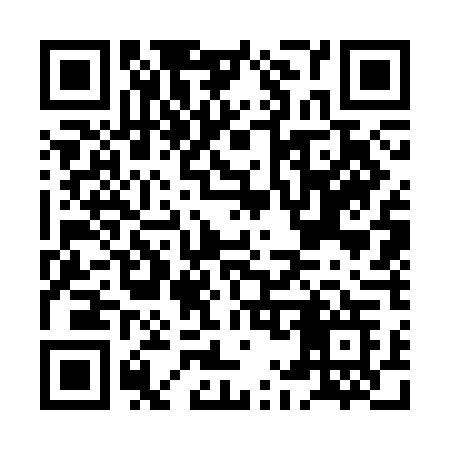QR code for HM73DG