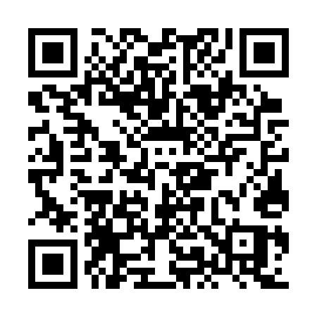QR code for HM73UQ