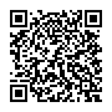 QR code for HM74ZJ