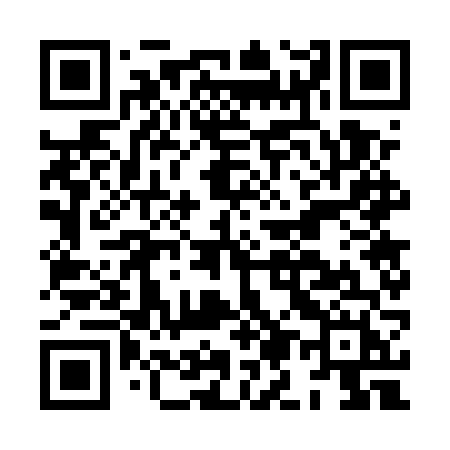 QR code for HM75VH