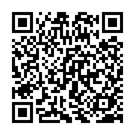 QR code for HM75YM