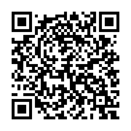 QR code for HM76KM