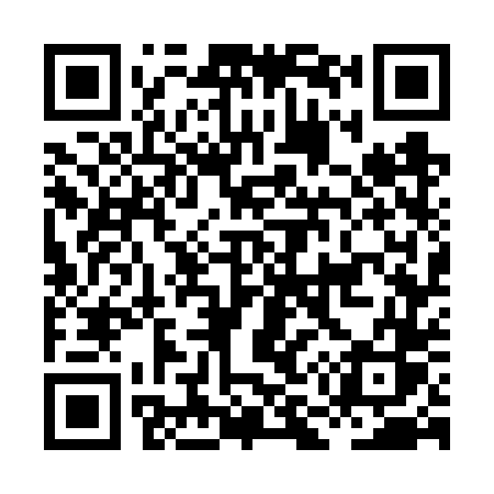 QR code for HM76TS