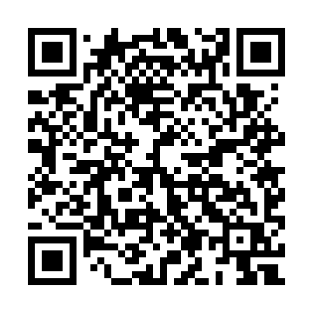 QR code for HM77YR
