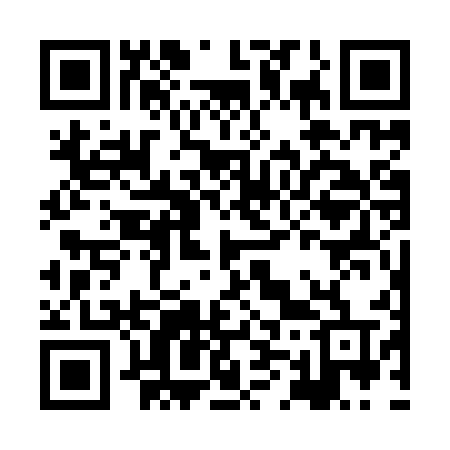 QR code for HM79UT