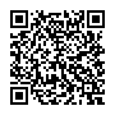 QR code for HM79ZY