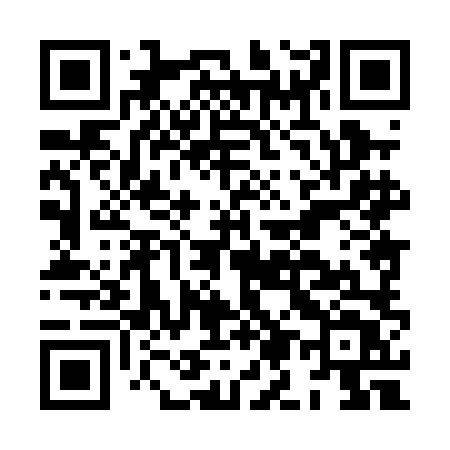QR code for HM80LT