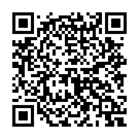 QR code for HM80SD