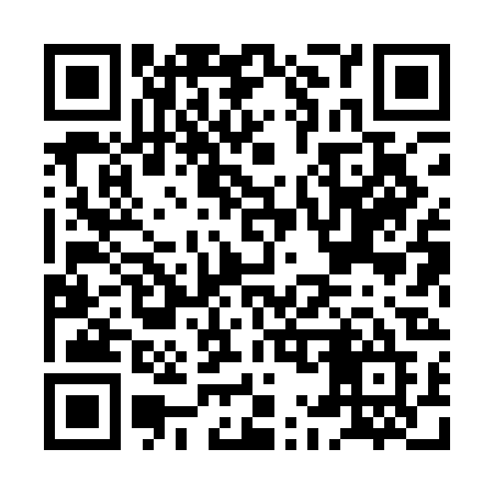QR code for HM81BE