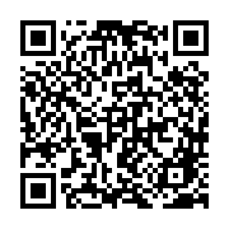 QR code for HM81DG