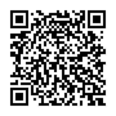 QR code for HM82DA