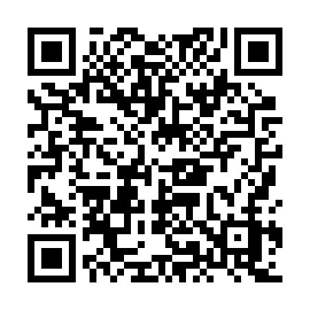 QR code for HM82SZ
