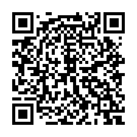 QR code for HM82UM