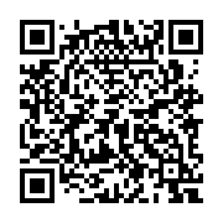 QR code for HM83IJ