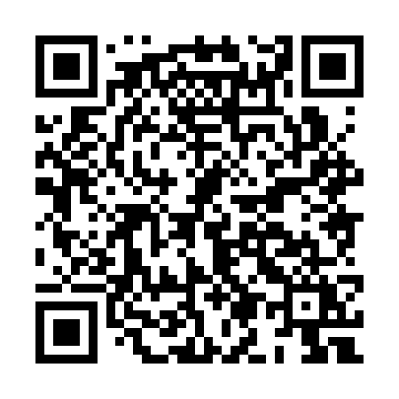 QR code for HM83WY