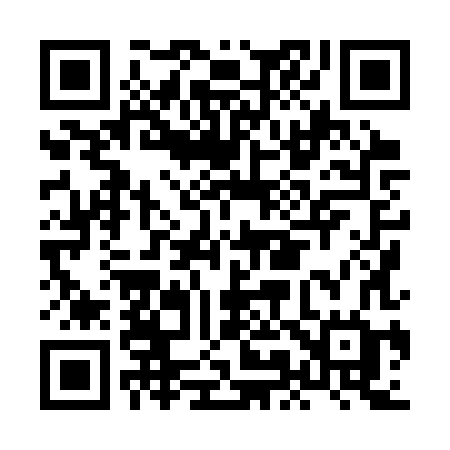 QR code for HM83XG