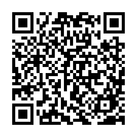QR code for HM83YG