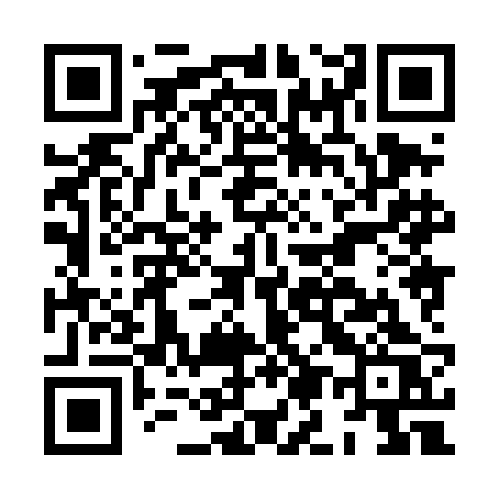 QR code for HM84BS