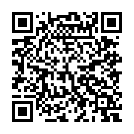 QR code for HM84ET