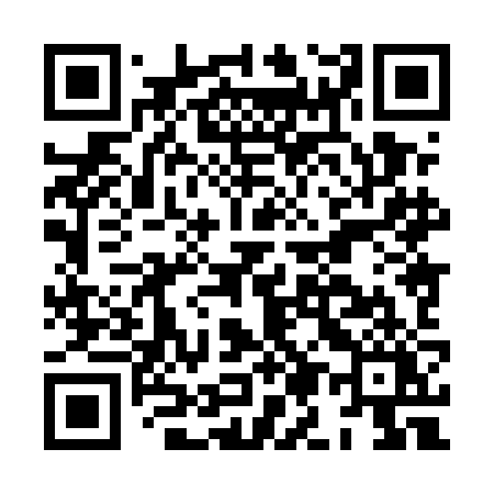 QR code for HM85JY