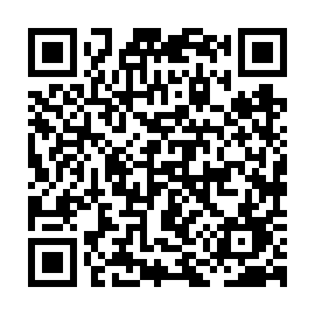 QR code for HM86QD