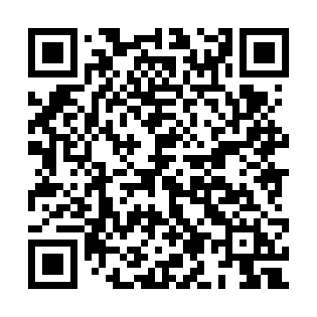 QR code for HM86RH