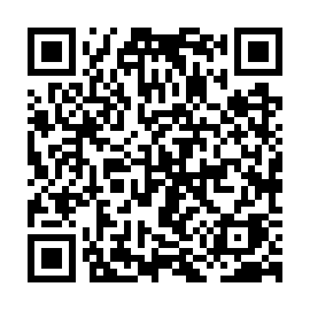 QR code for HM87SA