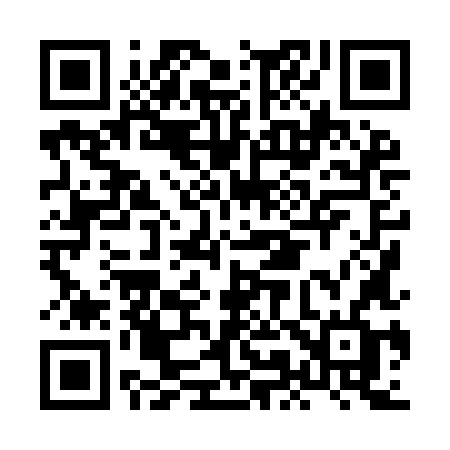 QR code for HM89LF