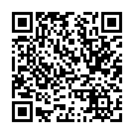 QR code for HM89SW