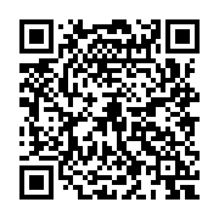 QR code for HM89UI