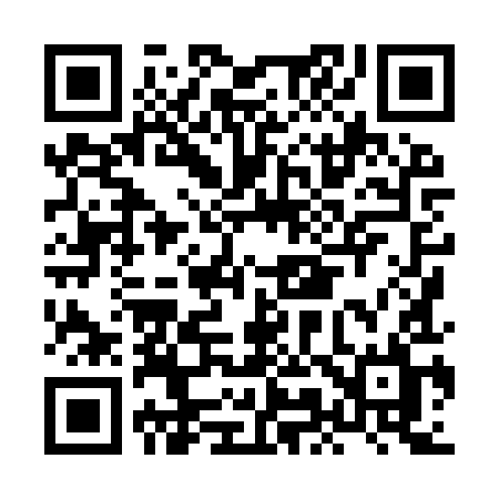 QR code for HM89YL