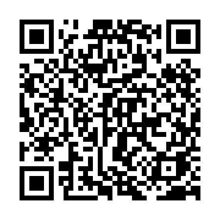 QR code for HM90EA