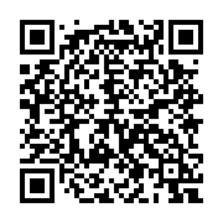 QR code for HM90ZJ