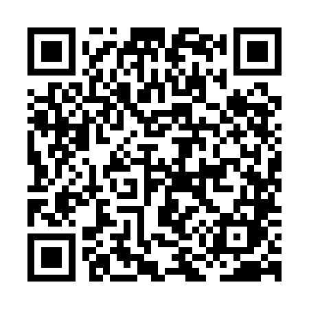 QR code for HM91LM