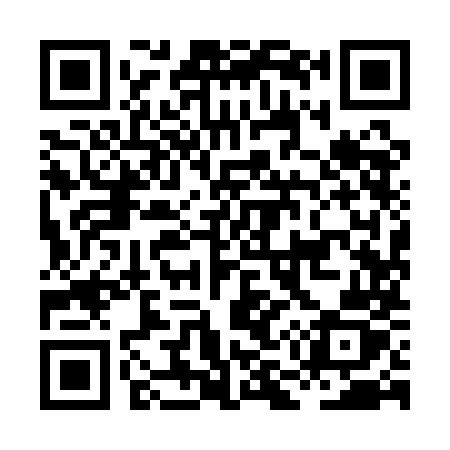QR code for HM91MZ