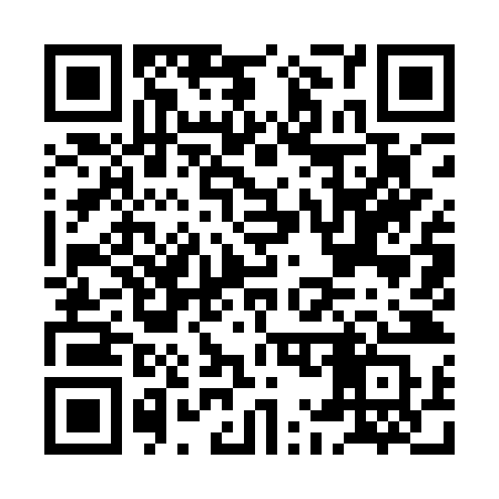 QR code for HM91ZS