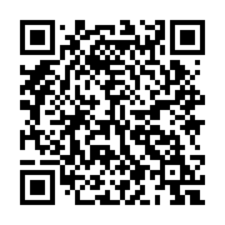 QR code for HM92SM