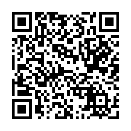 QR code for HM93DT