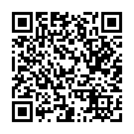QR code for HM93NA