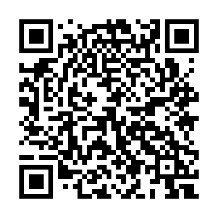 QR code for HM93PK