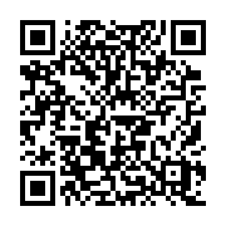 QR code for HM93PX