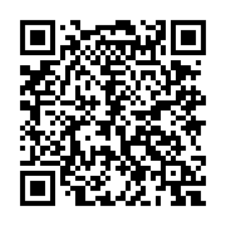 QR code for HM94CA