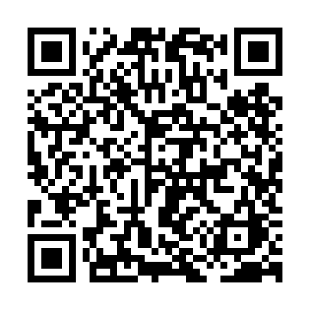 QR code for HM94KC
