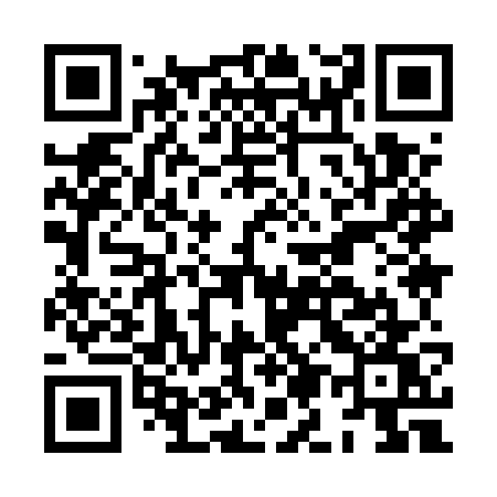 QR code for HM95WW